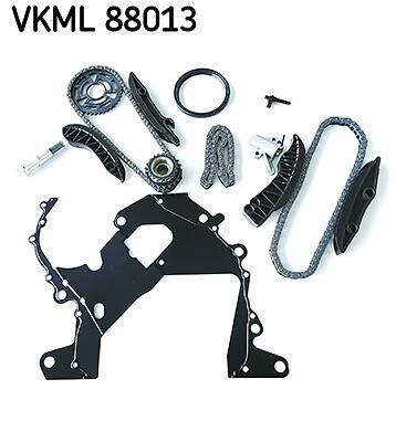 Skf vkml 88013 - vkml,
