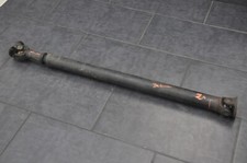 Kardanwelle hinten FTC 4198 Land Rover Defender 2.5 TD5 122 PS Gelenkwelle 4X4