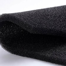 Luftfiltermatte Universal