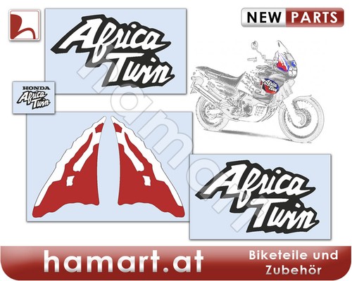 Aufkleber set front sticker - aufkleber,