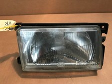 VW Polo 86 C Frontscheinwerfer