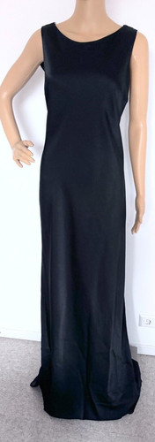 Hugo boss black kleid - hugo,