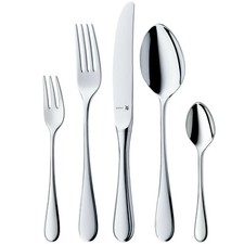 Wmf besteck kent plus - besteck,