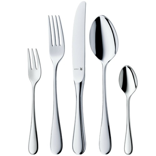 Wmf besteck kent - wmf, plus