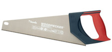 KWB Handsäge 'Woodpecker