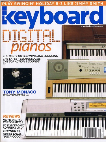 Play hammond like jimmy - play,