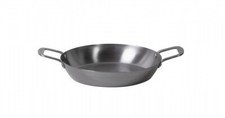 Hot Wok Paella Pfanne Ø 30 cm