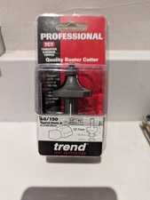 Trend Lager geführter Ovolo-