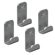 Handtuchhaken Wandhaken