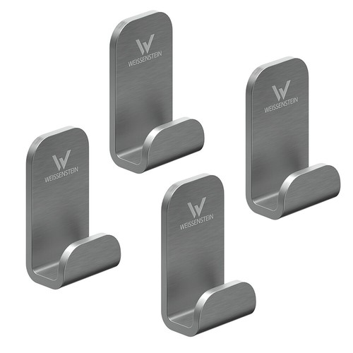 Handtuchhaken wandhaken - handtuchhaken,