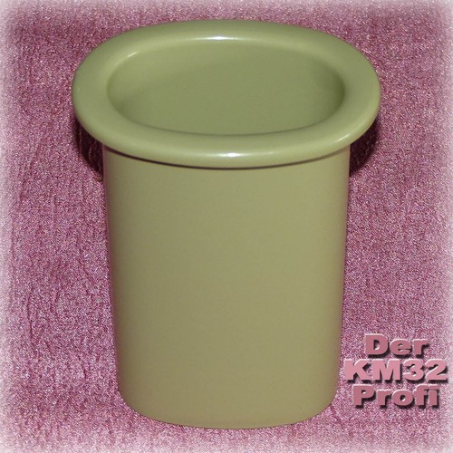 Braun km32 stopfer - braun,