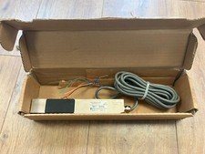 Avery Berkel T204 1500kg