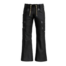 EIKO OCEANS 74 Zunfthose Linie