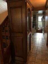 Eurocave Wein/Champagnerschrank  Zustand : Sehr gut