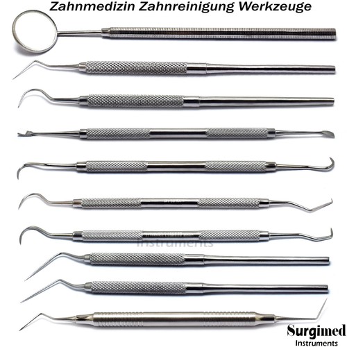 Zahnärztliche zähnen - zahnärztliche,