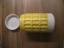 DDR Thermo Behälter 70er