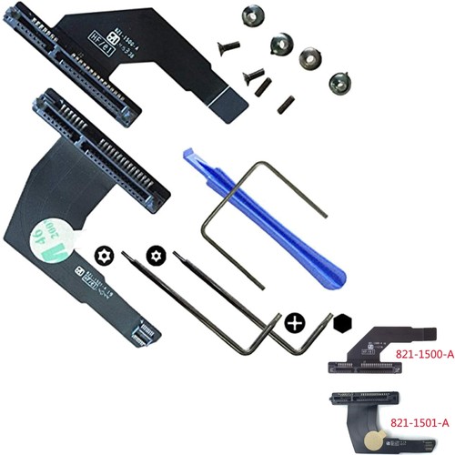 Festplattenkabel ssd kit für - festplattenkabel,