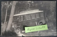AK Griesbad Ulm  Dt