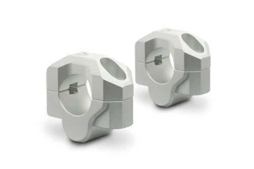 Motech bar riser 28mm - bar,