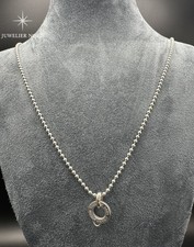 Thomas Sabo Kette mit