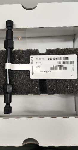 Thermo scientific dionex - thermo,