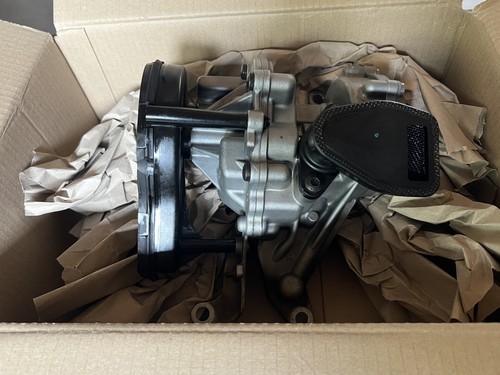 Original opel insignia - opel, a