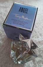 Thierry Mugler Angel 