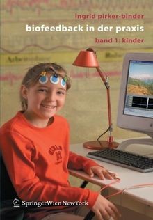 Biofeedback der praxis - der,
