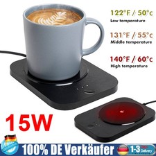 Kaffeewärmer Tassenwärmer
