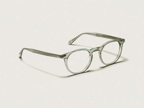 Moscot frankie brillengestell - frankie,