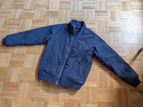 Lands end herren - lands,