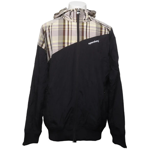Supremebeing jacke herren - jacke,,