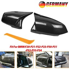 Spiegelkappen Außenspiegel