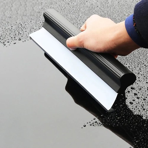 Sonax flexiblade - sonax,