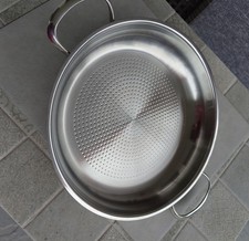 Schmorpfanne Schulte-Ufer 28