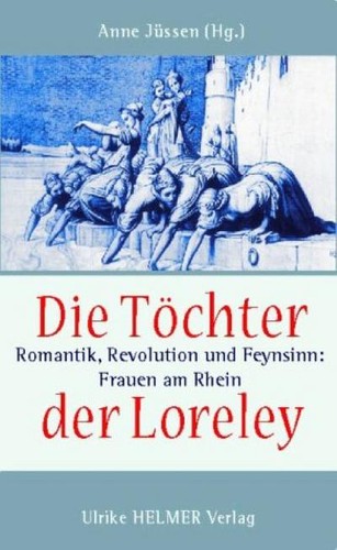 Die töchter der - die,