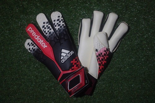 Adidas predator pro - predator,