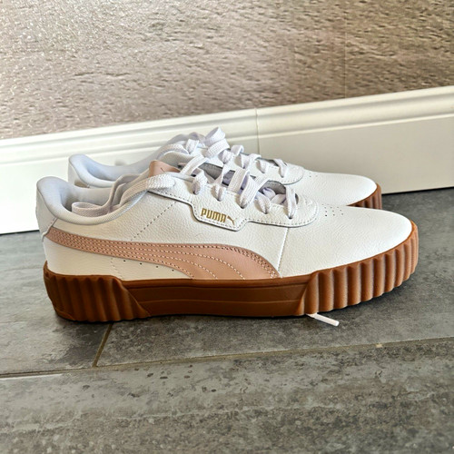 Puma damen sneaker - puma,