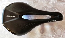 Specialized S-WORKS POWER 143mm 160g fact Carbon