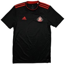 Adidas 2018-19 SUNDERLAND