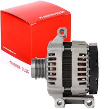 HERTH+BUSS LICHTMASCHINE