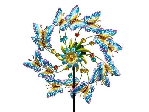 Formano windrad schmetterling - formano,