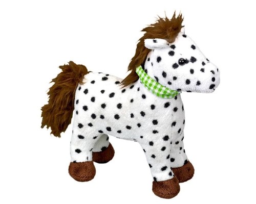 Die spiegelburg 12196 pony - die,