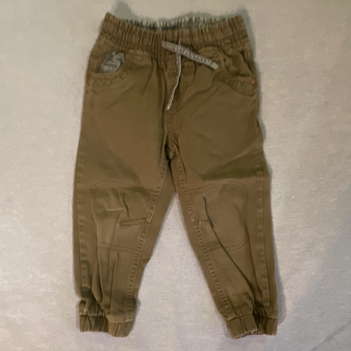 Pusblu unisex kinder jogger - pusblu,