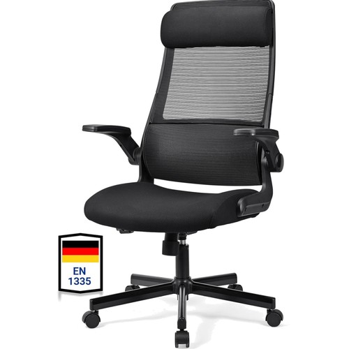 Office chair ergonomisch - chair,