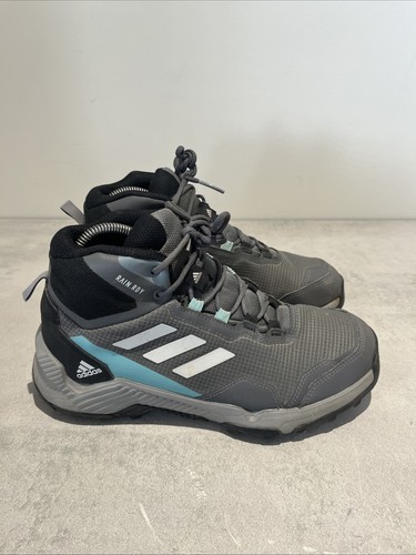 Adidas terrex eastrail - adidas, mid