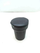 VW TRANSPORTER VI T6 Furgon