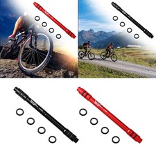 Fahrrad Fahrrad Achsadapter