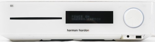 Harman kardon blueray - ,