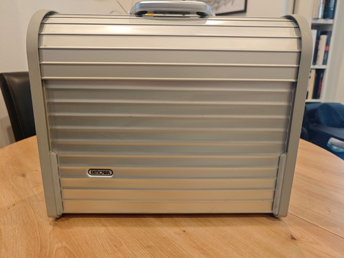 Orig rimowa flightkit - orig.,